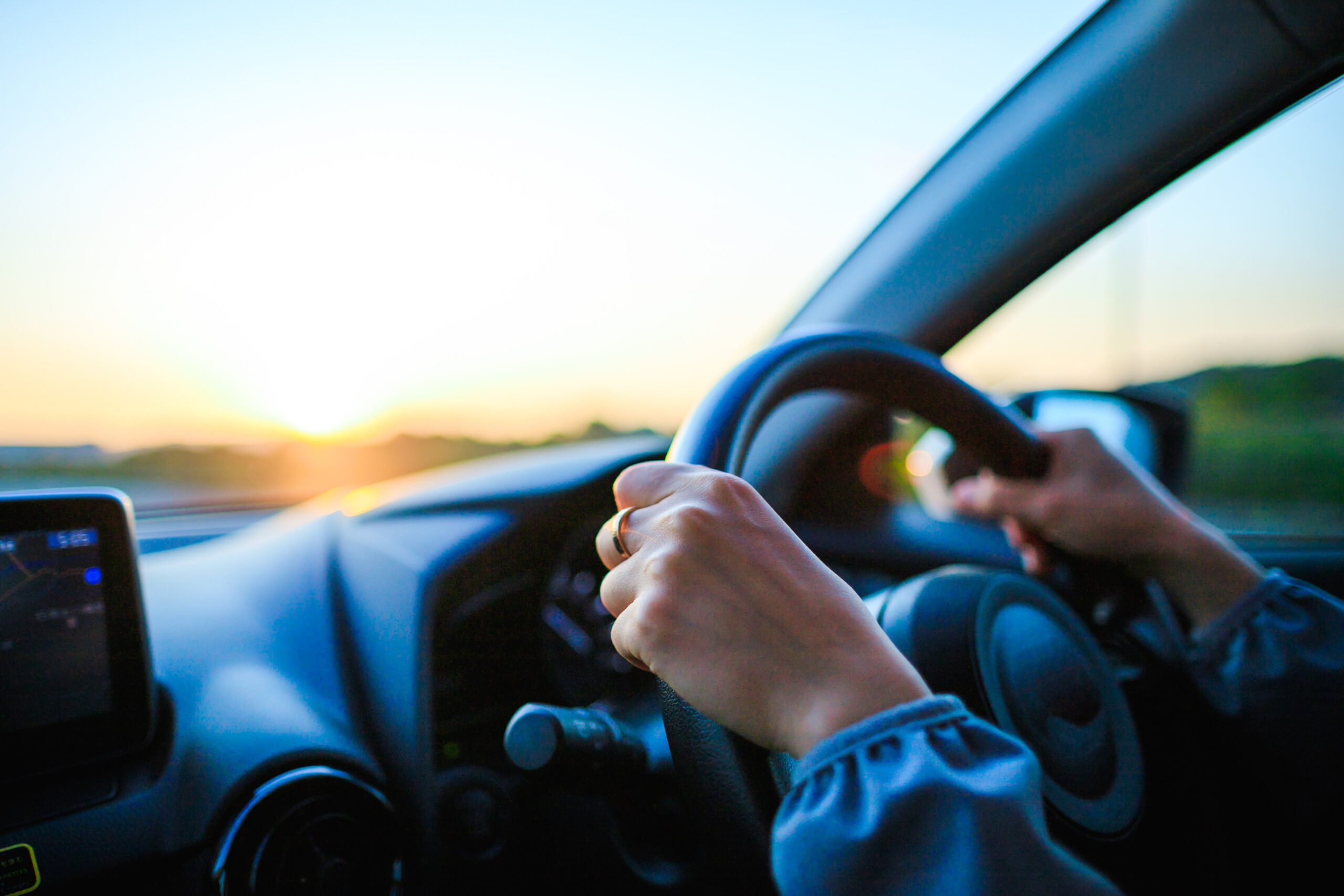 成長できる環境