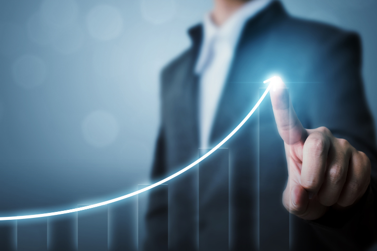 成長できる環境