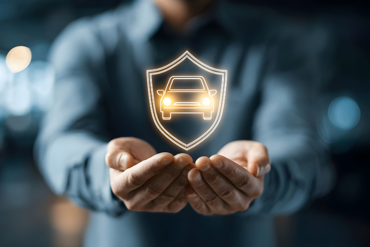 成長できる環境